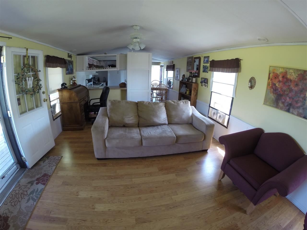 10251 Tyler, Bremen, IN 46506 photo 13