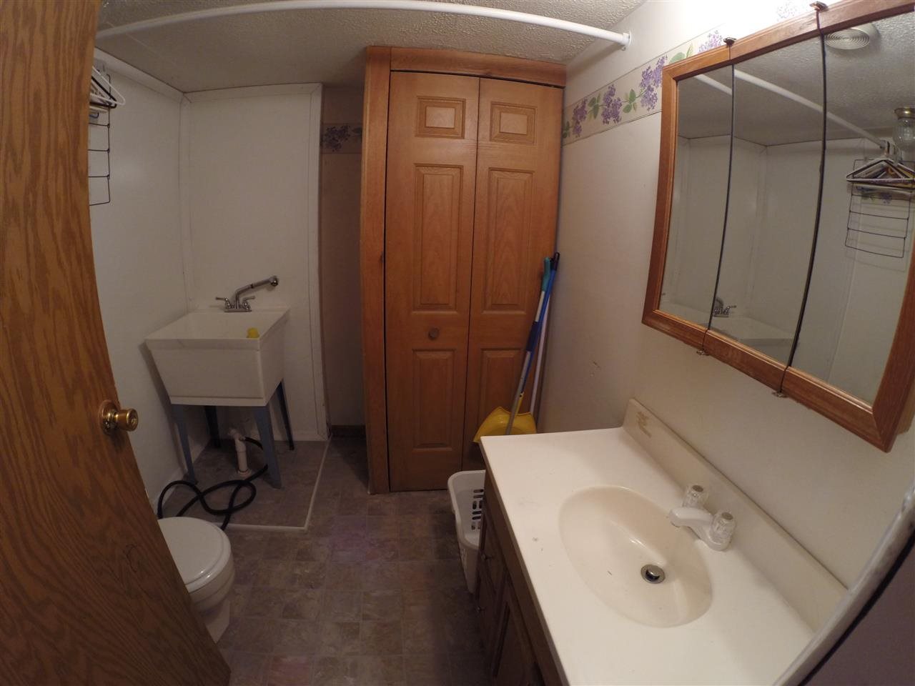 10251 Tyler, Bremen, IN 46506 photo 17