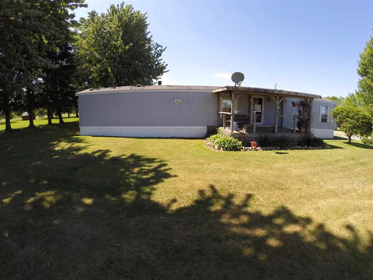 10251 Tyler, Bremen, IN 46506 photo 8