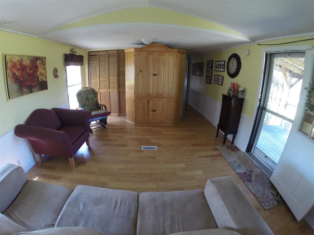 10251 Tyler, Bremen, IN 46506 photo 12