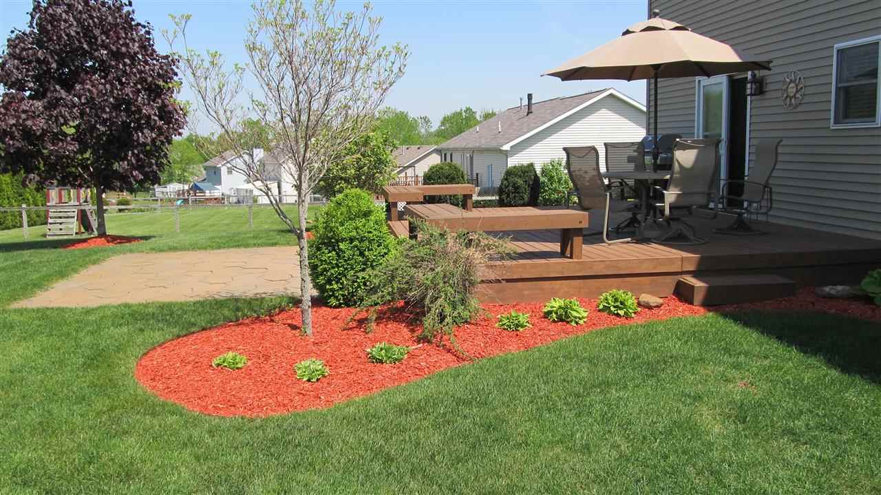 25859 Hunt Trl, South Bend, IN 46614 photo 3