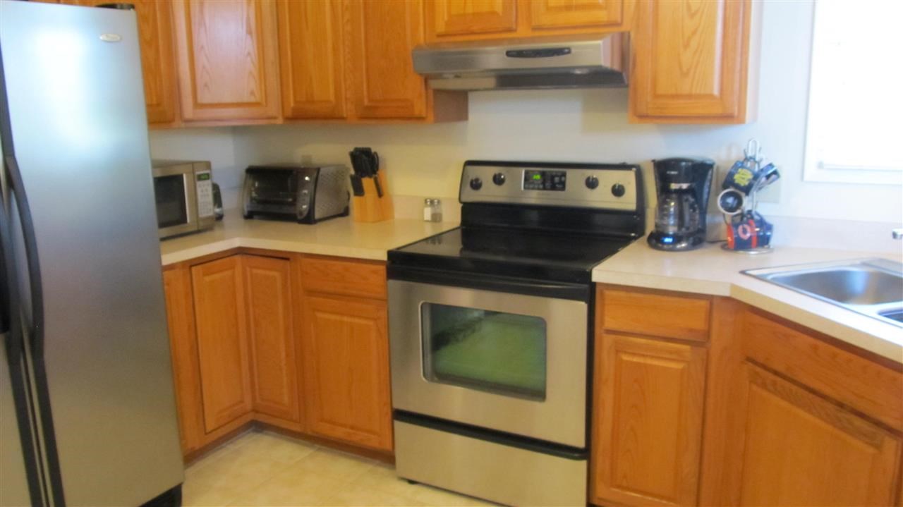 25859 Hunt Trl, South Bend, IN 46614 photo 12