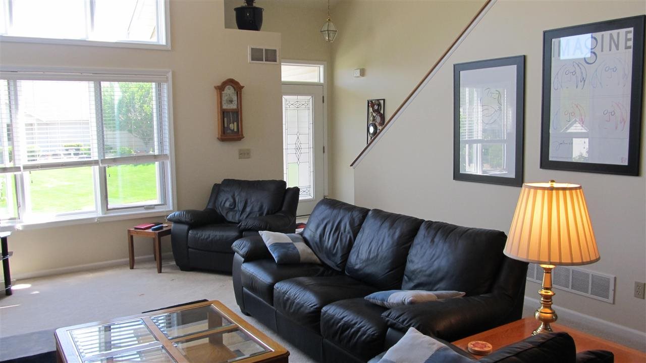 25859 Hunt Trl, South Bend, IN 46614 photo 6