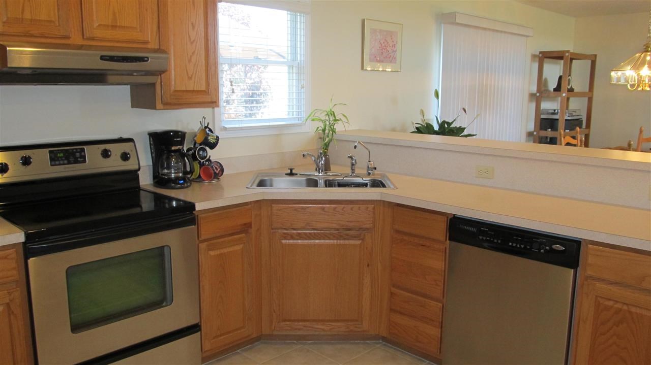 25859 Hunt Trl, South Bend, IN 46614 photo 13