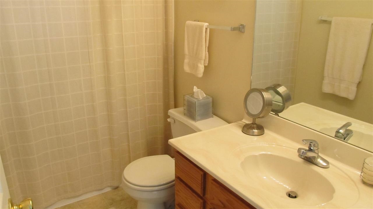 25859 Hunt Trl, South Bend, IN 46614 photo 16