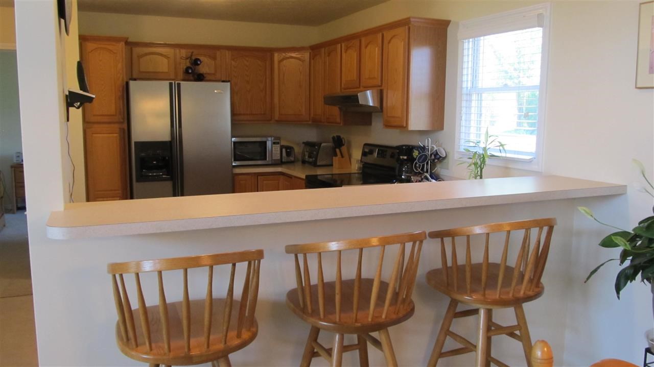 25859 Hunt Trl, South Bend, IN 46614 photo 14