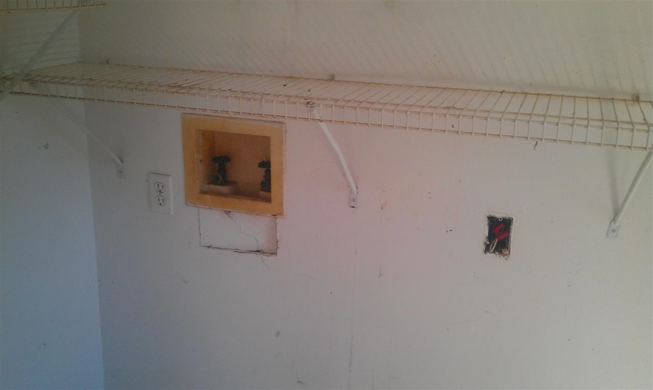 5253 Killion Mill Rd, Loogootee, IN 47553 photo 8
