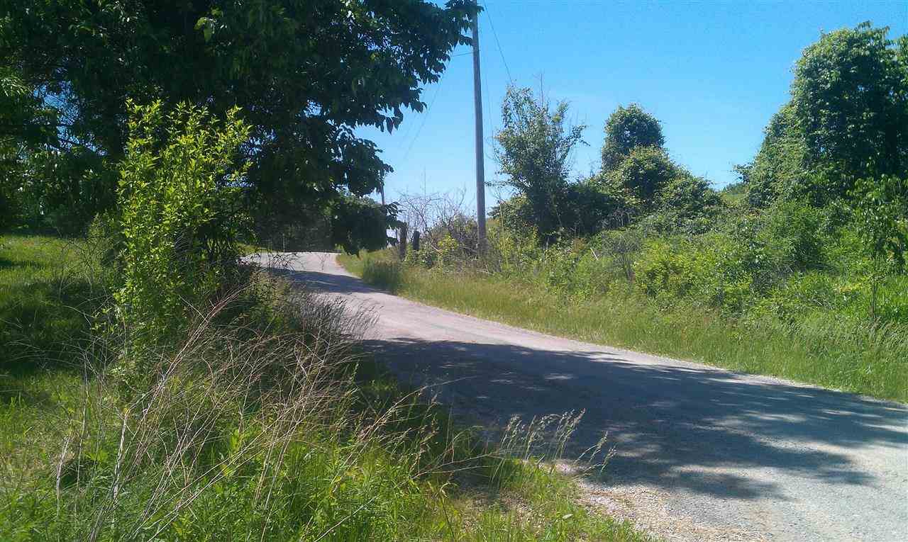 5253 Killion Mill Rd, Loogootee, IN 47553 photo 7