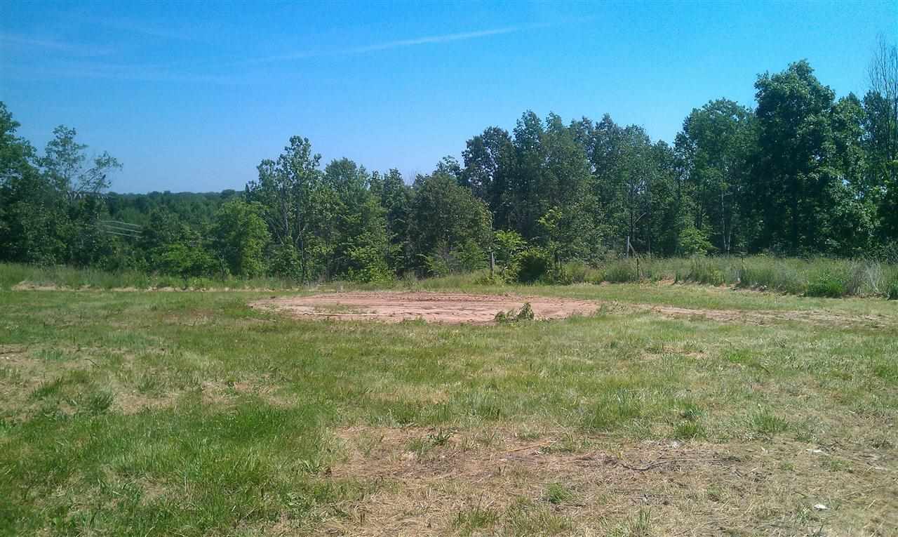 5253 Killion Mill Rd, Loogootee, IN 47553 photo 2