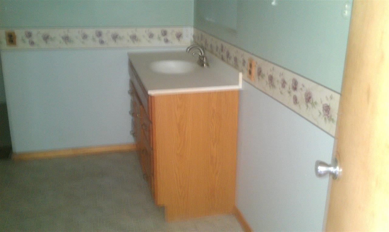5253 Killion Mill Rd, Loogootee, IN 47553 photo 9