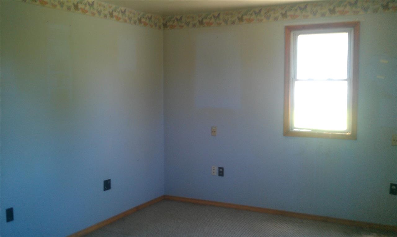 5253 Killion Mill Rd, Loogootee, IN 47553 photo 3