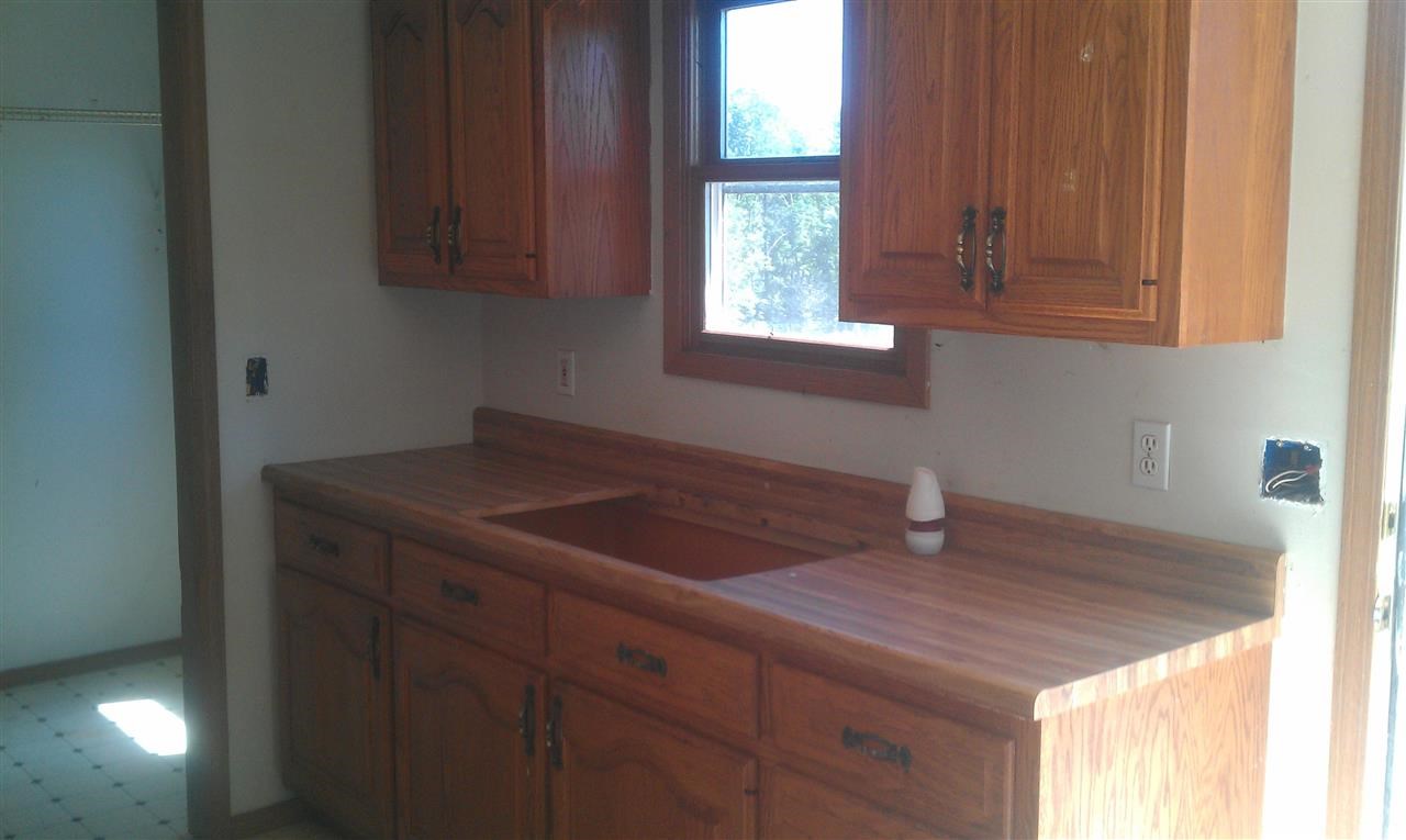 5253 Killion Mill Rd, Loogootee, IN 47553 photo 4
