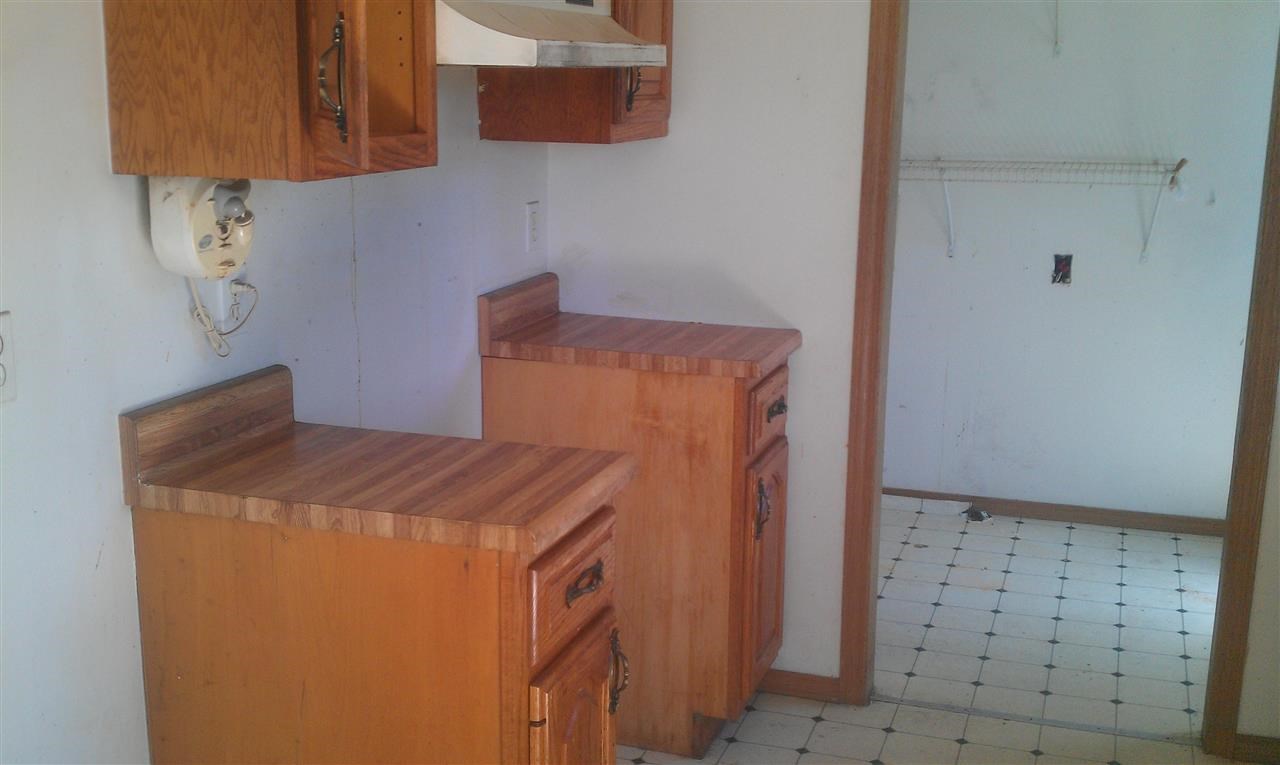5253 Killion Mill Rd, Loogootee, IN 47553 photo 5