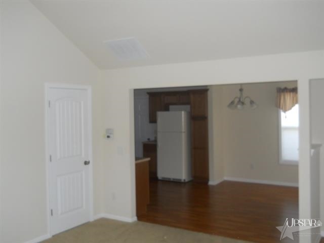 1265 Oak Grove Pl, Decatur, IN 46733 photo 9