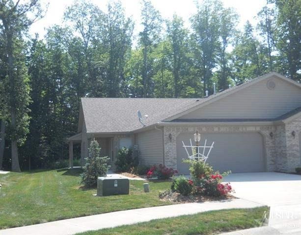 1265 Oak Grove Pl, Decatur, IN 46733 photo 1