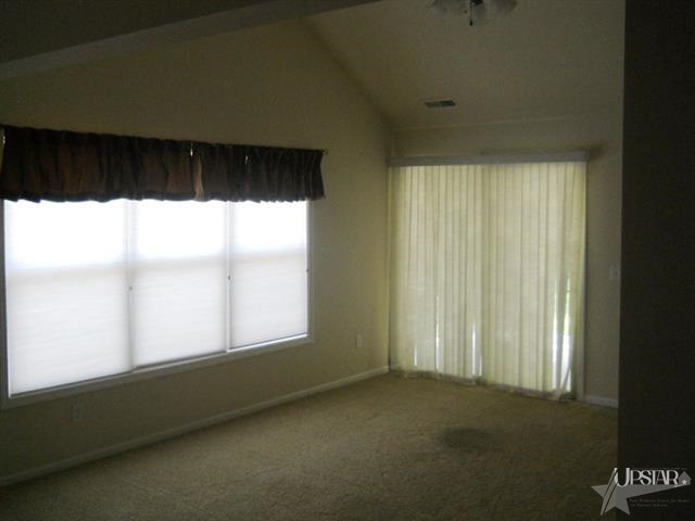 1265 Oak Grove Pl, Decatur, IN 46733 photo 7