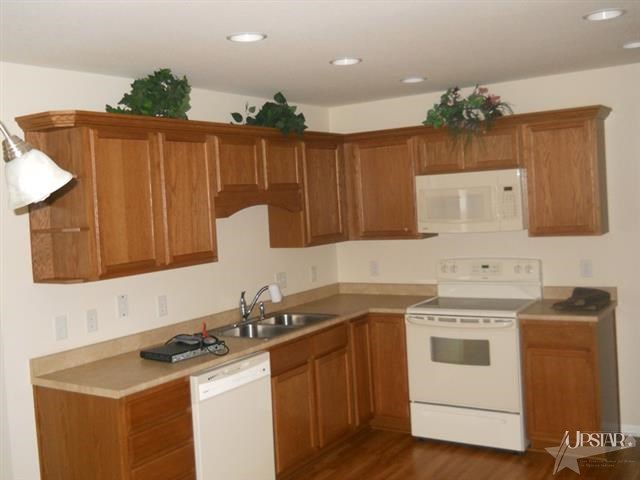 1265 Oak Grove Pl, Decatur, IN 46733 photo 4