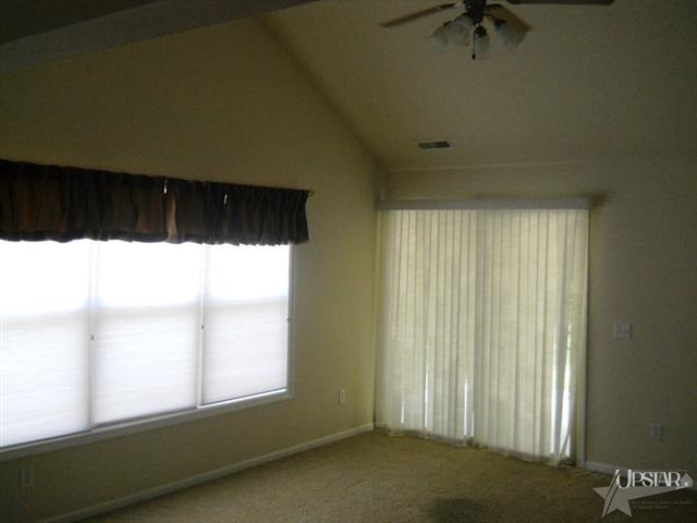 1265 Oak Grove Pl, Decatur, IN 46733 photo 6