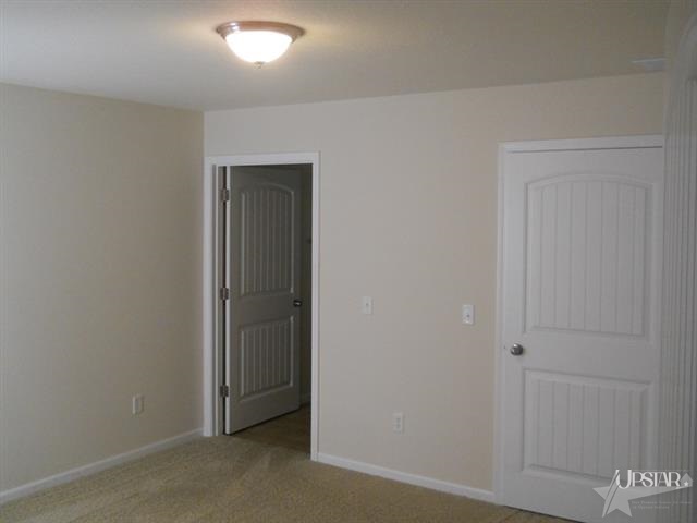 1265 Oak Grove Pl, Decatur, IN 46733 photo 10
