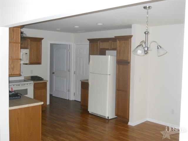 1265 Oak Grove Pl, Decatur, IN 46733 photo 5