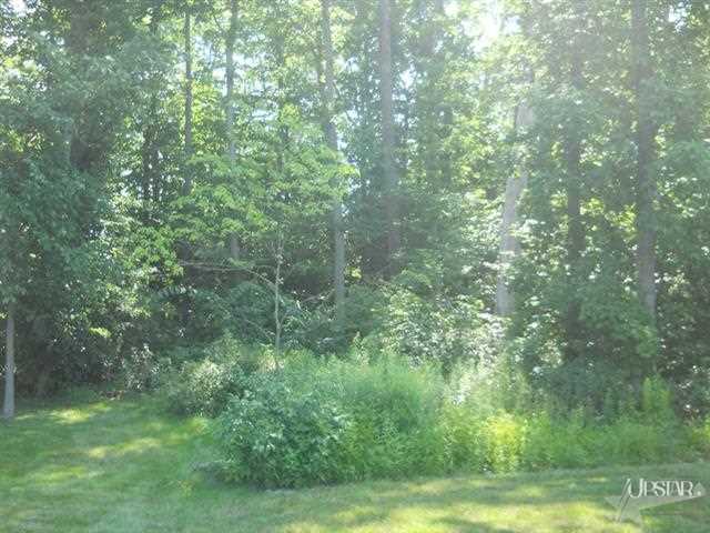 1265 Oak Grove Pl, Decatur, IN 46733 photo 3