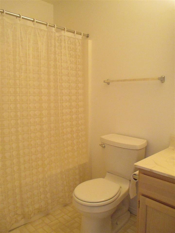 5825 Foxfield Dr, Evansville, IN 47715 photo 6