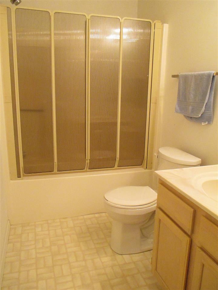 5825 Foxfield Dr, Evansville, IN 47715 photo 9