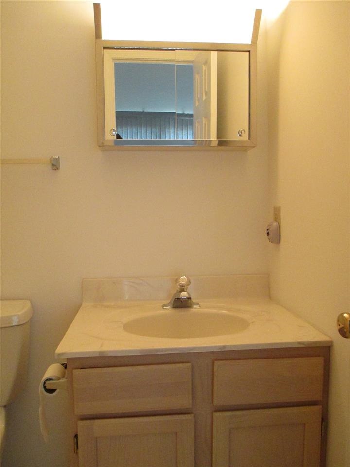 5825 Foxfield Dr, Evansville, IN 47715 photo 7
