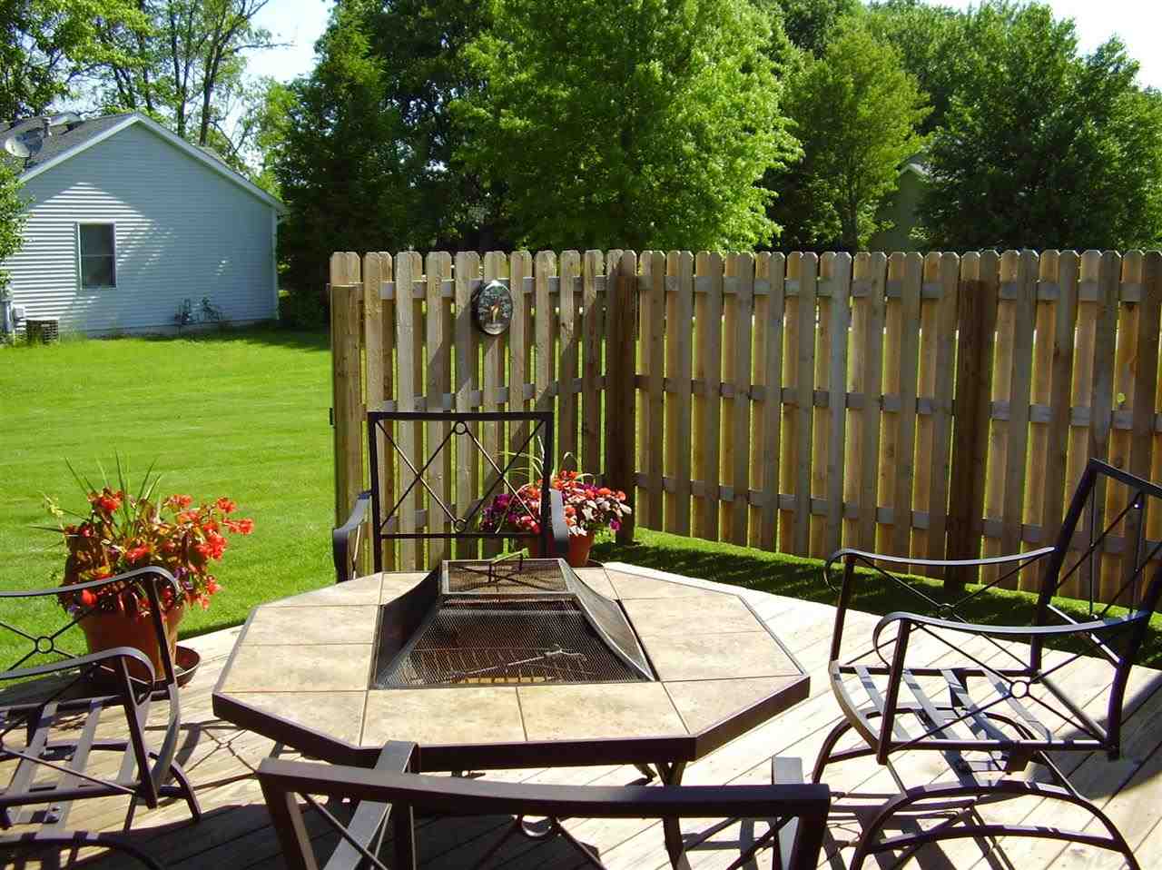 10417 Courtney Ln, Granger, IN 46530 photo 22
