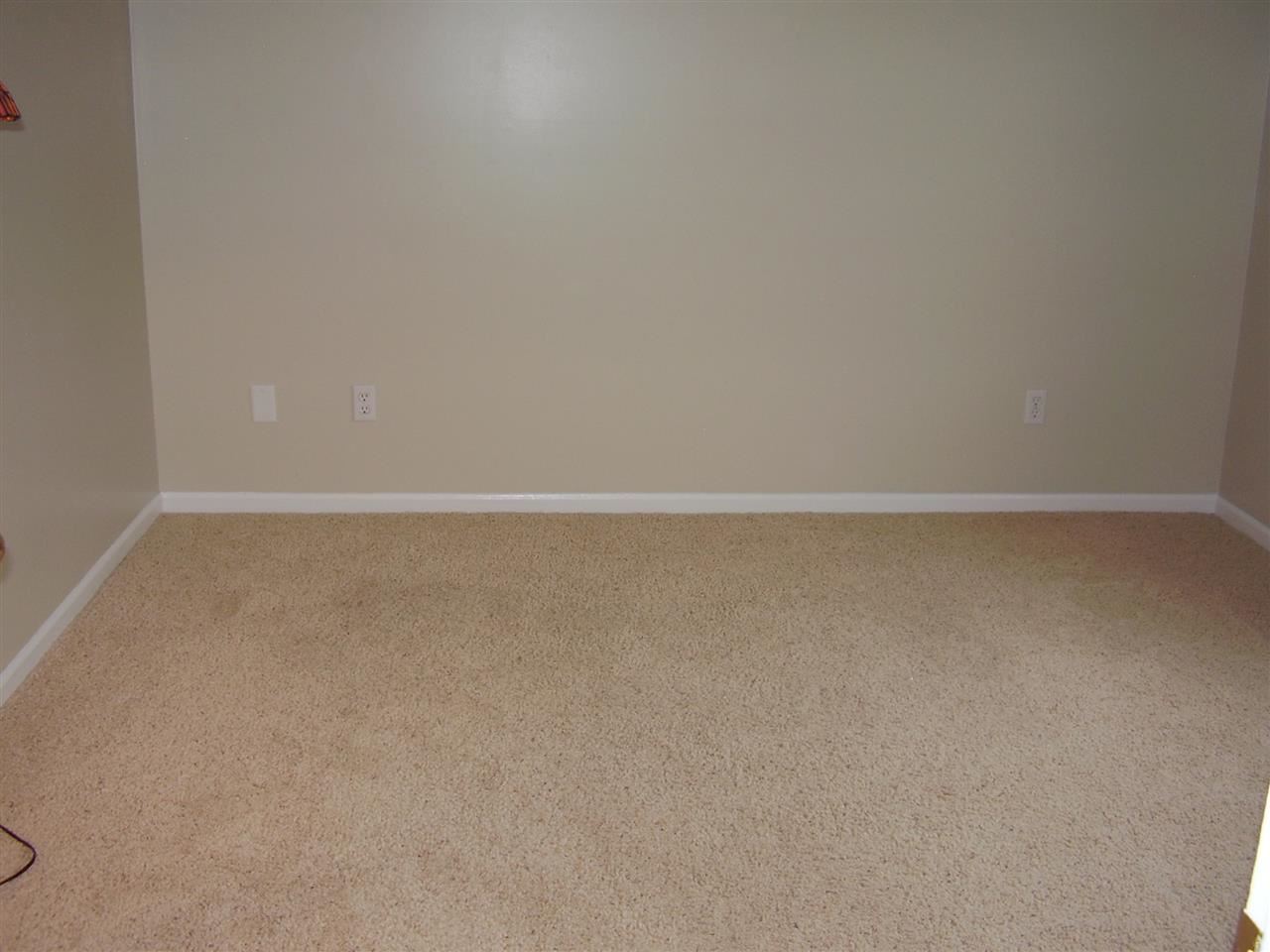 10417 Courtney Ln, Granger, IN 46530 photo 19