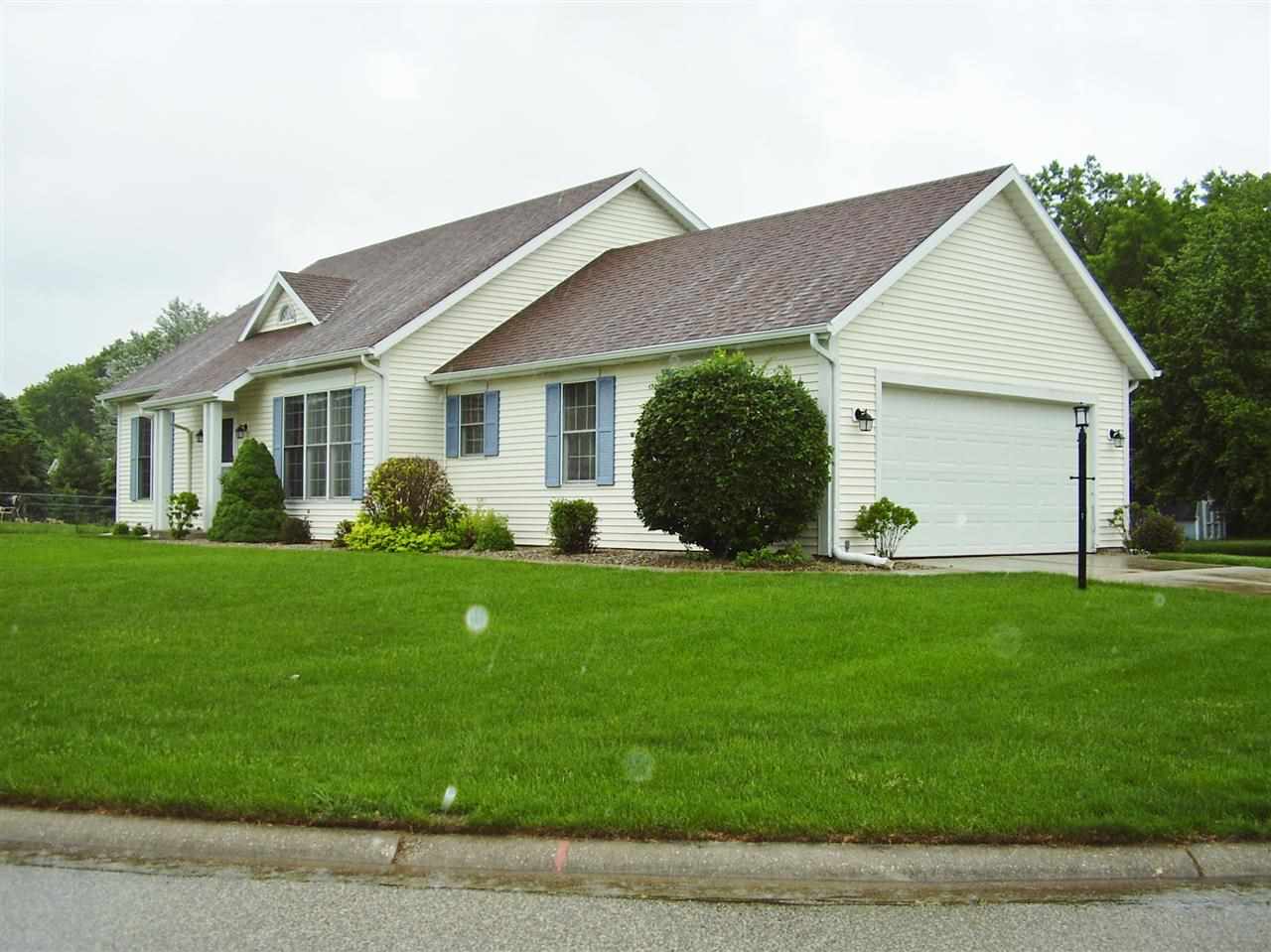 10417 Courtney Ln, Granger, IN 46530 photo 30