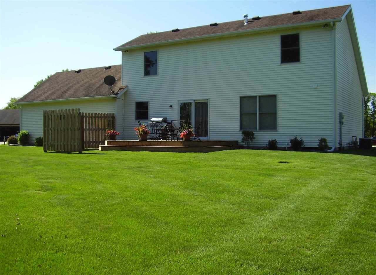 10417 Courtney Ln, Granger, IN 46530 photo 26
