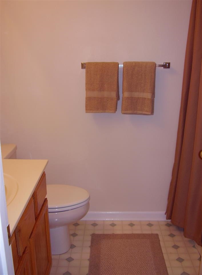 10417 Courtney Ln, Granger, IN 46530 photo 20