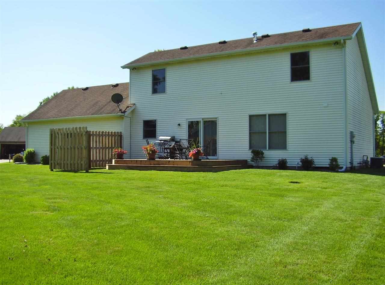 10417 Courtney Ln, Granger, IN 46530 photo 27