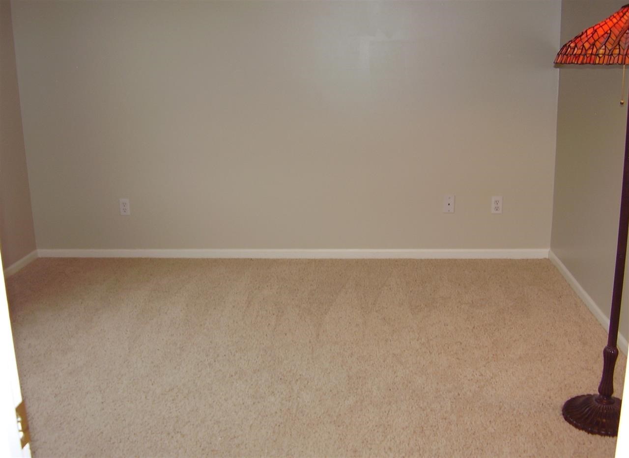 10417 Courtney Ln, Granger, IN 46530 photo 18