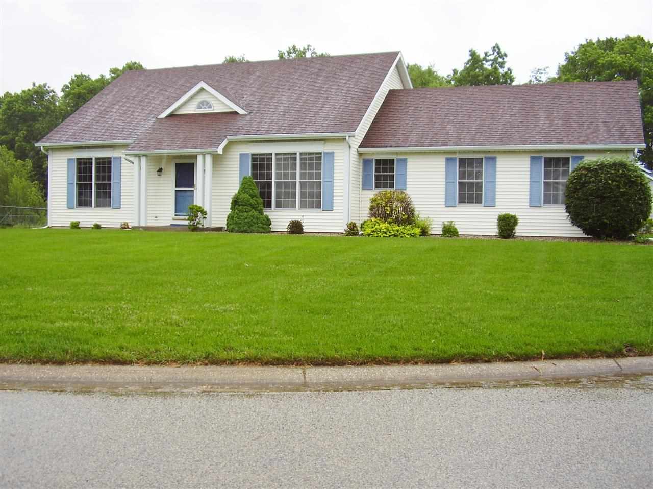 10417 Courtney Ln, Granger, IN 46530 photo 29