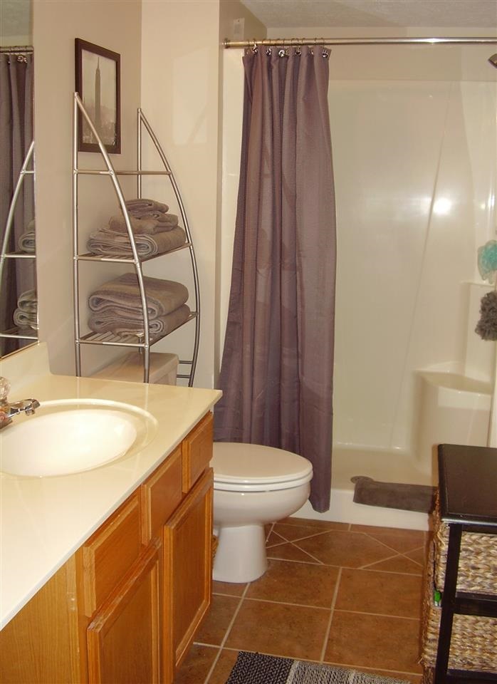 10417 Courtney Ln, Granger, IN 46530 photo 15
