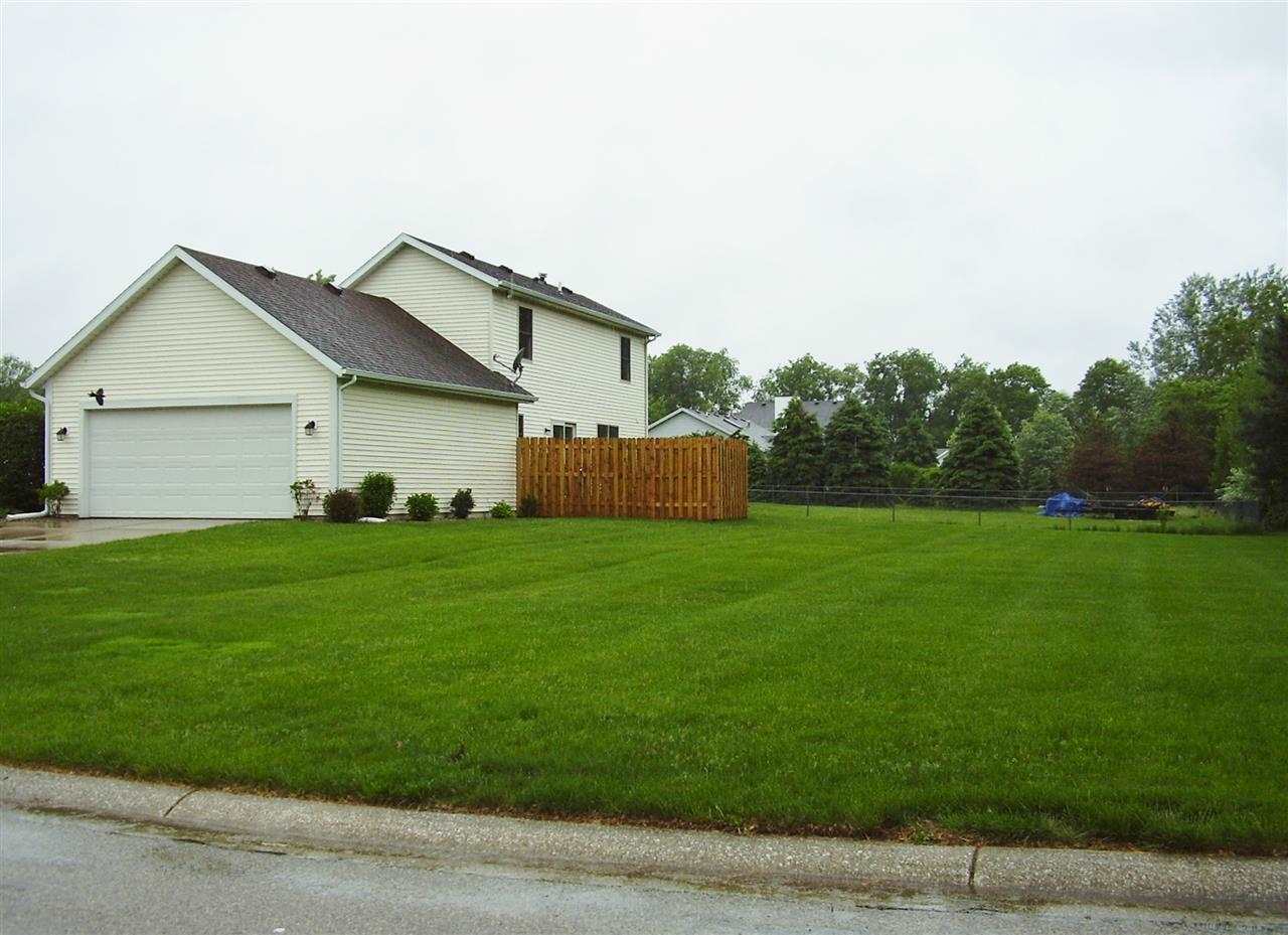 10417 Courtney Ln, Granger, IN 46530 photo 28