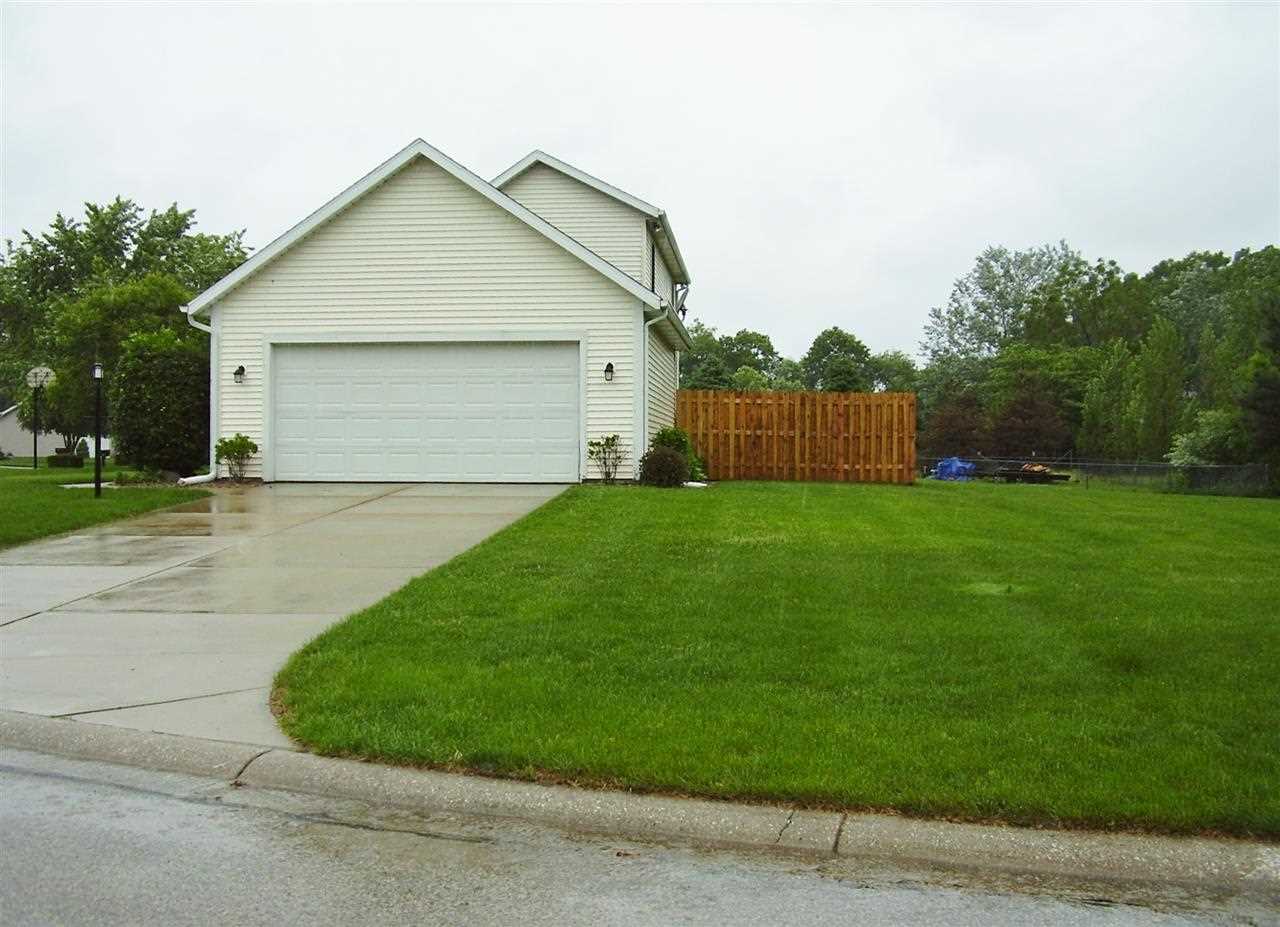 10417 Courtney Ln, Granger, IN 46530 photo 25