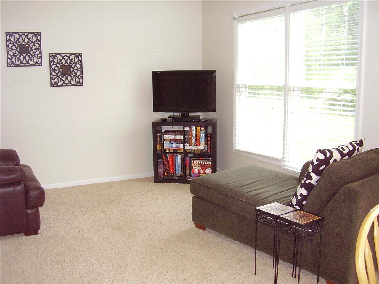10417 Courtney Ln, Granger, IN 46530 photo 10