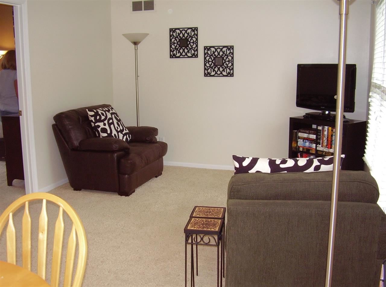 10417 Courtney Ln, Granger, IN 46530 photo 11