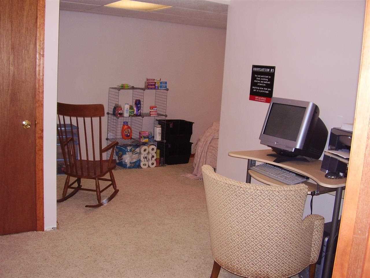 10417 Courtney Ln, Granger, IN 46530 photo 21