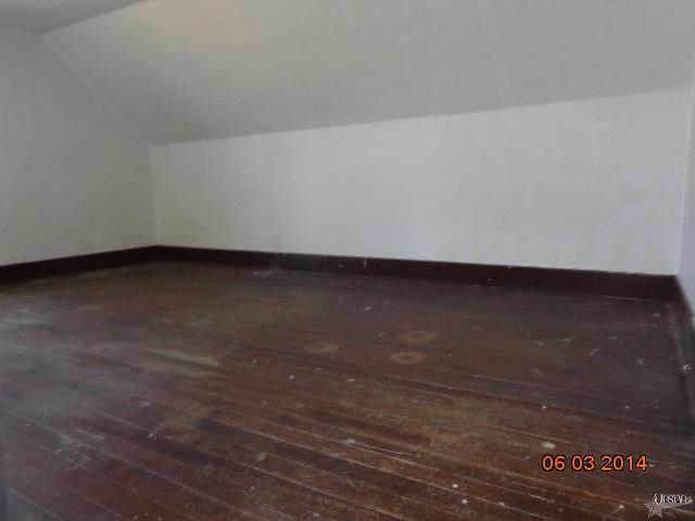 8370 N State Road 13, North Manchester, IN 46962 photo 10