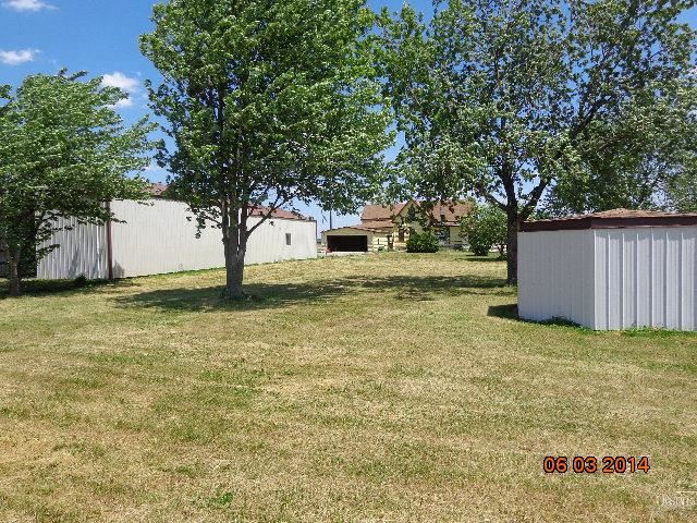8370 N State Road 13, North Manchester, IN 46962 photo 24