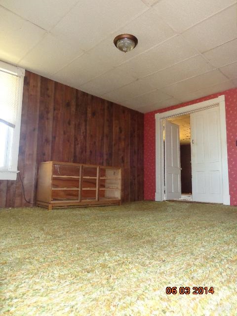 8370 N State Road 13, North Manchester, IN 46962 photo 7