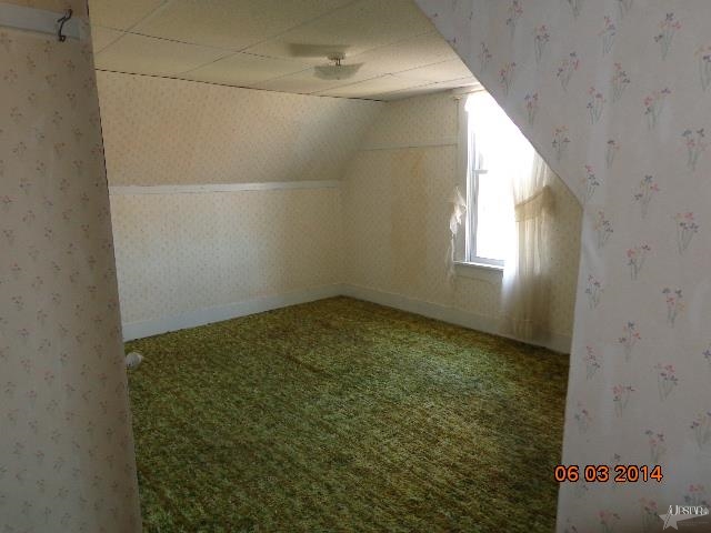 8370 N State Road 13, North Manchester, IN 46962 photo 13