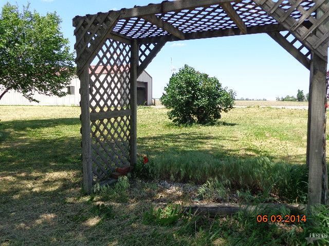 8370 N State Road 13, North Manchester, IN 46962 photo 25