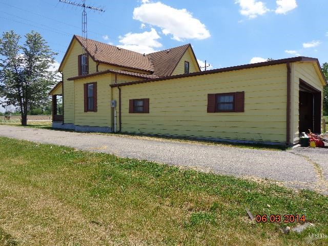 8370 N State Road 13, North Manchester, IN 46962 photo 26