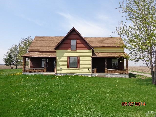 8370 N State Road 13, North Manchester, IN 46962 photo 1