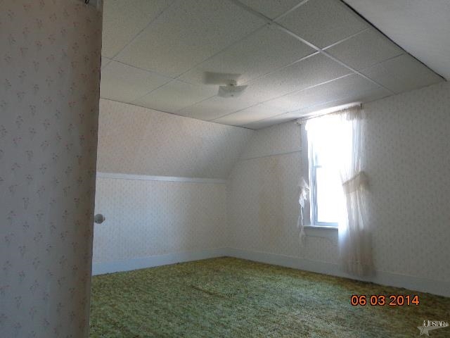 8370 N State Road 13, North Manchester, IN 46962 photo 14